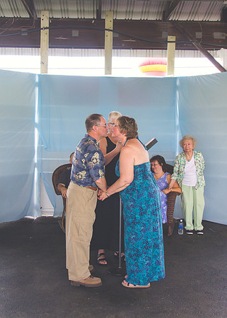 Tom and Jill-60