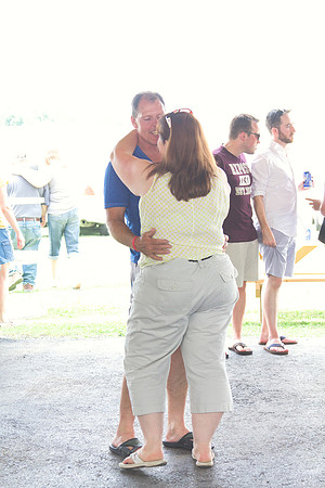 Tom and Jill-226