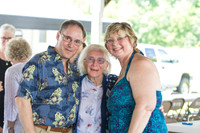 Tom and Jill-2