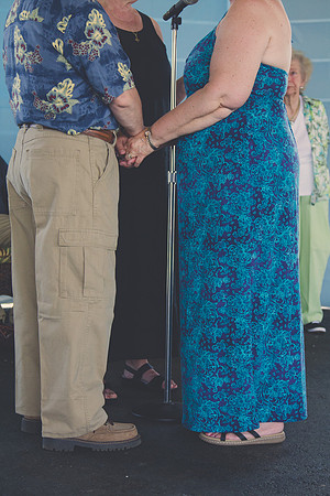 Tom and Jill-58