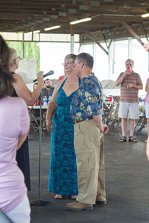 Tom and Jill-47