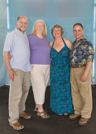 Tom and Jill-208