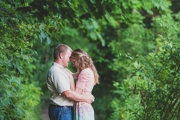 Andrew and Molly 7.20.14-51