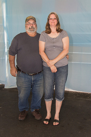 Tom and Jill-219