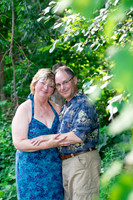 Tom and Jill-5