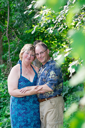 Tom and Jill-5