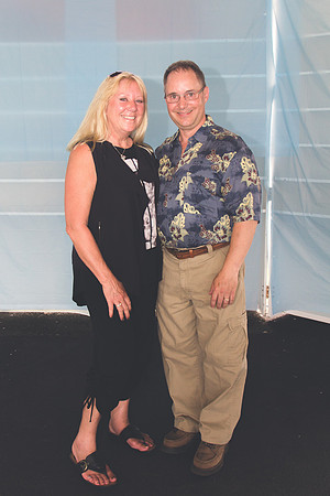 Tom and Jill-204