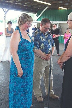 Tom and Jill-71