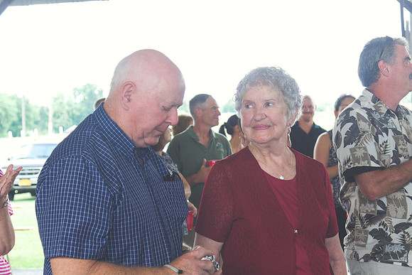 Tom and Jill-70