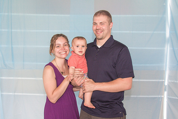 Tom and Jill-165