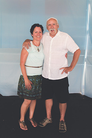 Tom and Jill-196