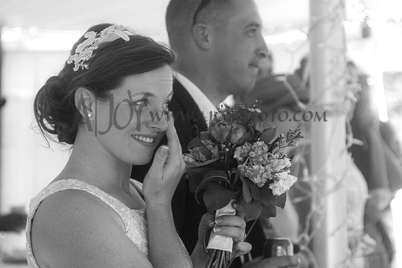 Marilyn and Nate 2014-357