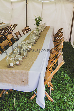 Marilyn and Nate 2014-333