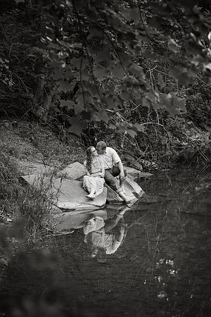 Andrew and Molly 7.20.14-26-2