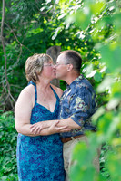 Tom and Jill-3