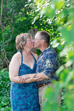 Tom and Jill-3