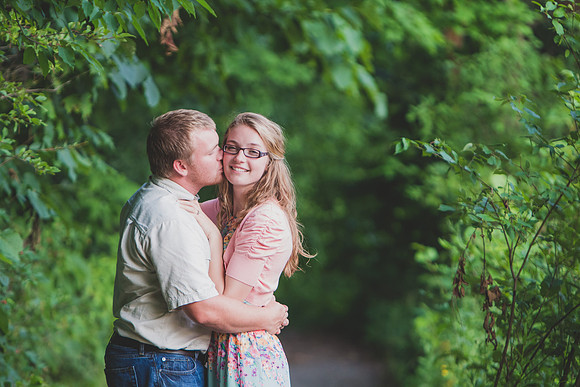 Andrew and Molly 7.20.14-54