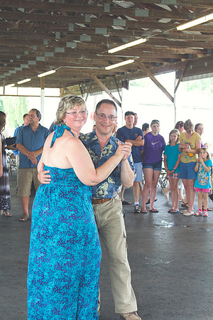 Tom and Jill-221