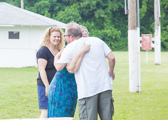 Tom and Jill-19