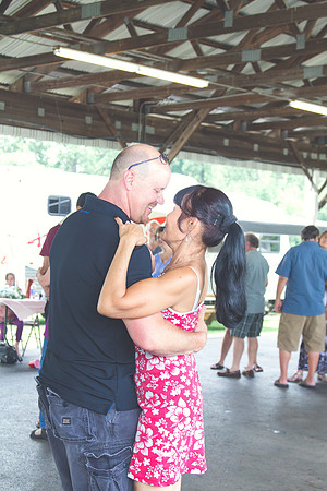 Tom and Jill-229