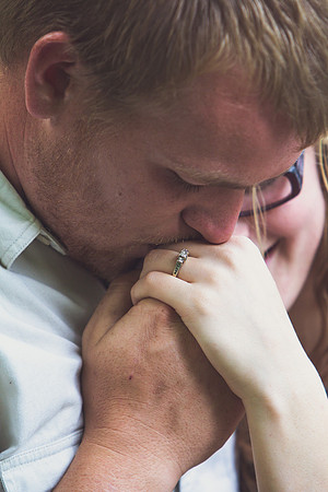 Andrew and Molly 7.20.14-34