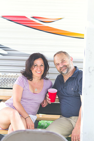 Tom and Jill-273