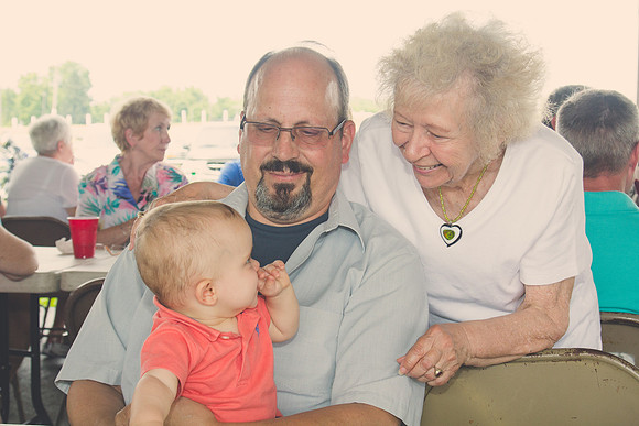 Tom and Jill-122