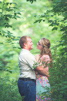 Andrew and Molly 7.20.14-13