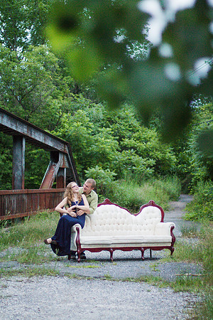 Andrew and Molly 7.20.14-73