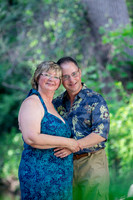 Tom and Jill-14