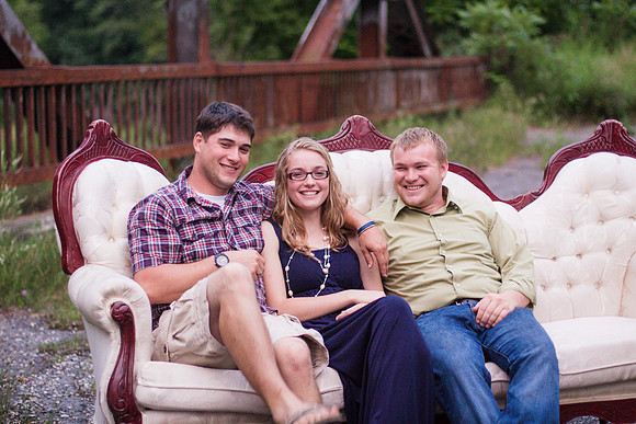 Andrew and Molly 7.20.14-72