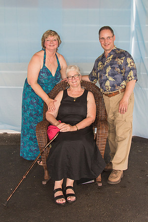 Tom and Jill-146