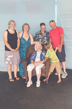 Tom and Jill-129