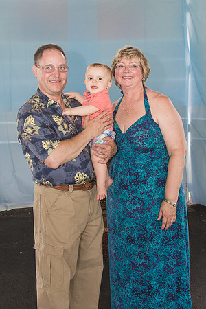 Tom and Jill-254