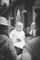 Marilyn and Nate 2014-206