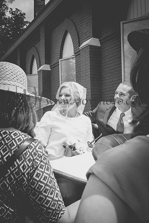 Marilyn and Nate 2014-206