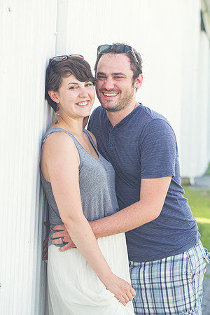 Tom and Jill-308