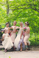 Marilyn and Nate 2014-257