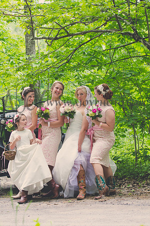 Marilyn and Nate 2014-257