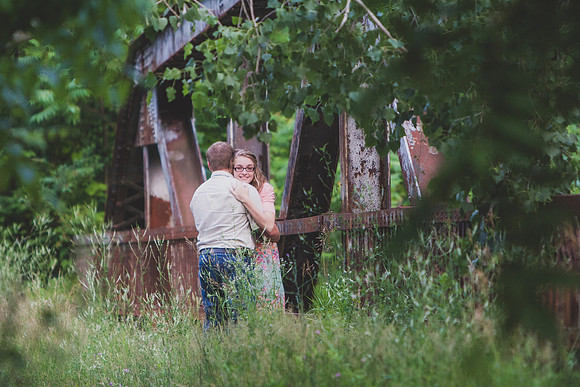 Andrew and Molly 7.20.14-65