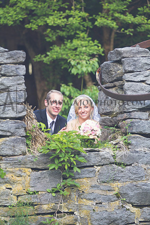 Tom and Jill-24
