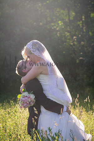 Tom and Jill-16