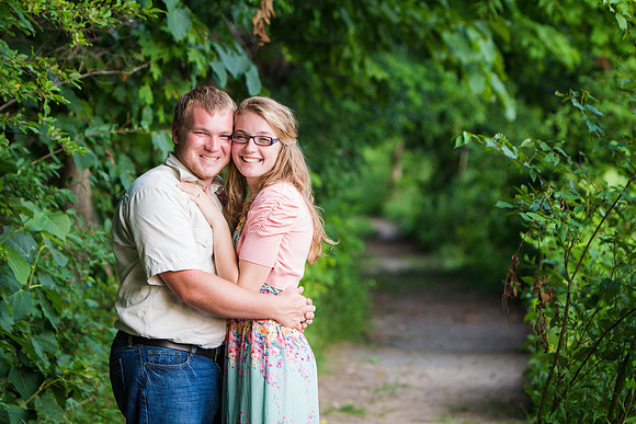 Andrew and Molly 7.20.14-58