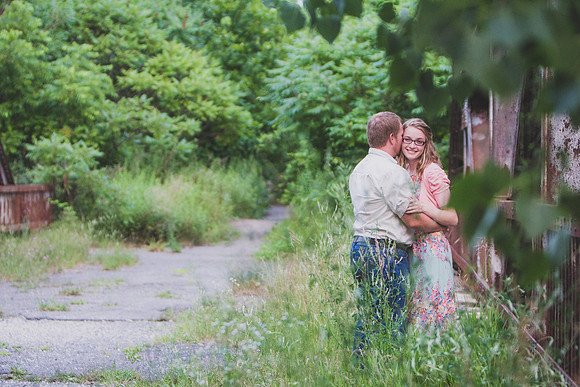 Andrew and Molly 7.20.14-69
