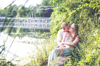 Andrew and Molly 7.20.14-6