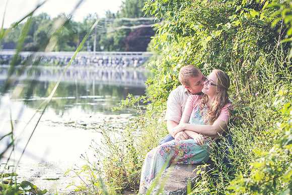 Andrew and Molly 7.20.14-6