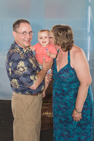 Tom and Jill-255