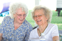 Tom and Jill-15