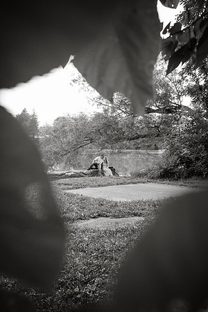 Andrew and Molly 7.20.14-64-2