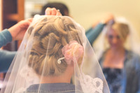 Marilyn and Nate 2014-51
